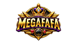 LOGO kumpulan situs slot pay4d